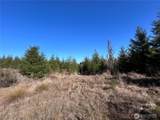 0 NKA Salmon Creek Road - Photo 4