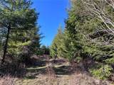 0 NKA Salmon Creek Road - Photo 5