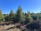 0 NKA Salmon Creek Road - Photo 6