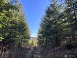 0 NKA Salmon Creek Road - Photo 7
