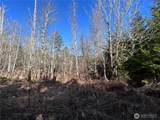0 NKA Salmon Creek Road - Photo 8