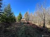 0 NKA Salmon Creek Road - Photo 9