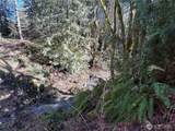 0 NKA Salmon Creek Road - Photo 10