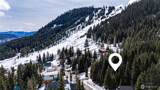 201 Innsbruck Drive - Photo 1