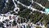 0 lot60 Innsbruck Drive - Photo 13