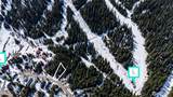 0 lot60 Innsbruck Drive - Photo 9