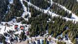 0 lot60 Innsbruck Drive - Photo 10