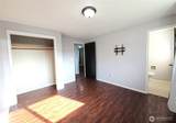 17 Beaver Lane - Photo 18