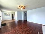 17 Beaver Lane - Photo 20