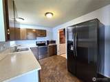 17 Beaver Lane - Photo 22