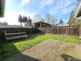 17 Beaver Lane - Photo 25