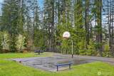 1332 247th Place - Photo 34