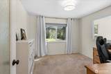 8623 189th Avenue - Photo 18