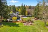 8623 189th Avenue - Photo 34