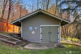 8623 189th Avenue - Photo 36