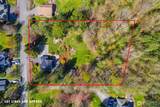 8623 189th Avenue - Photo 39