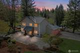 8623 189th Avenue - Photo 40