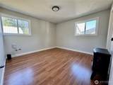 925 Montague Avenue - Photo 22