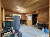 925 Montague Avenue - Photo 34