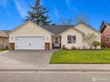 8912 47th Drive - Photo 1