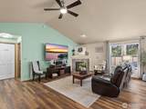 8912 47th Drive - Photo 2