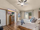 8912 47th Drive - Photo 11