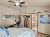 8912 47th Drive - Photo 12