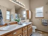 8912 47th Drive - Photo 13