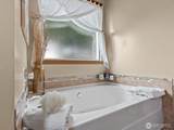 8912 47th Drive - Photo 14