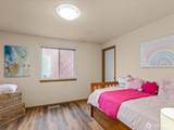 8912 47th Drive - Photo 15