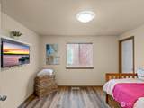 8912 47th Drive - Photo 16