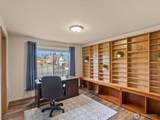 8912 47th Drive - Photo 17