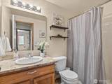 8912 47th Drive - Photo 18