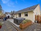 8912 47th Drive - Photo 19