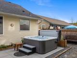 8912 47th Drive - Photo 20