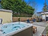 8912 47th Drive - Photo 21