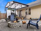 8912 47th Drive - Photo 22
