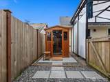 8912 47th Drive - Photo 23
