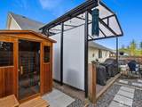 8912 47th Drive - Photo 24