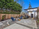 8912 47th Drive - Photo 25