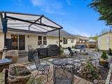 8912 47th Drive - Photo 26