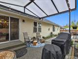 8912 47th Drive - Photo 27
