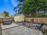 8912 47th Drive - Photo 28