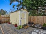 8912 47th Drive - Photo 29