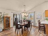 8912 47th Drive - Photo 4