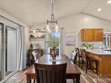 8912 47th Drive - Photo 5