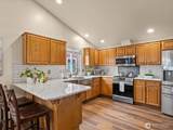 8912 47th Drive - Photo 6