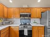 8912 47th Drive - Photo 7