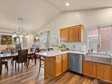 8912 47th Drive - Photo 8