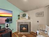 8912 47th Drive - Photo 9